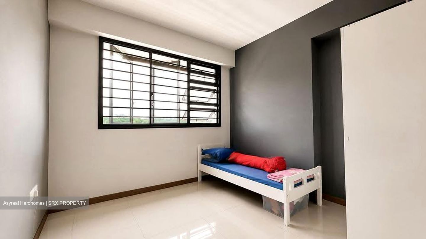 Blk 467A West Plains @ Bukit Batok (Bukit Batok), HDB 3 Rooms #608610631